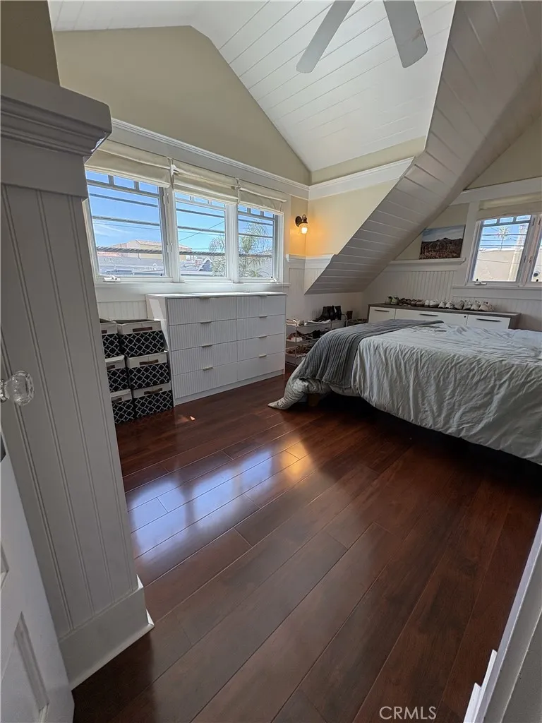 Additional image 40 of 6025 E Ocean Blvd, Long Beach, CA 90803