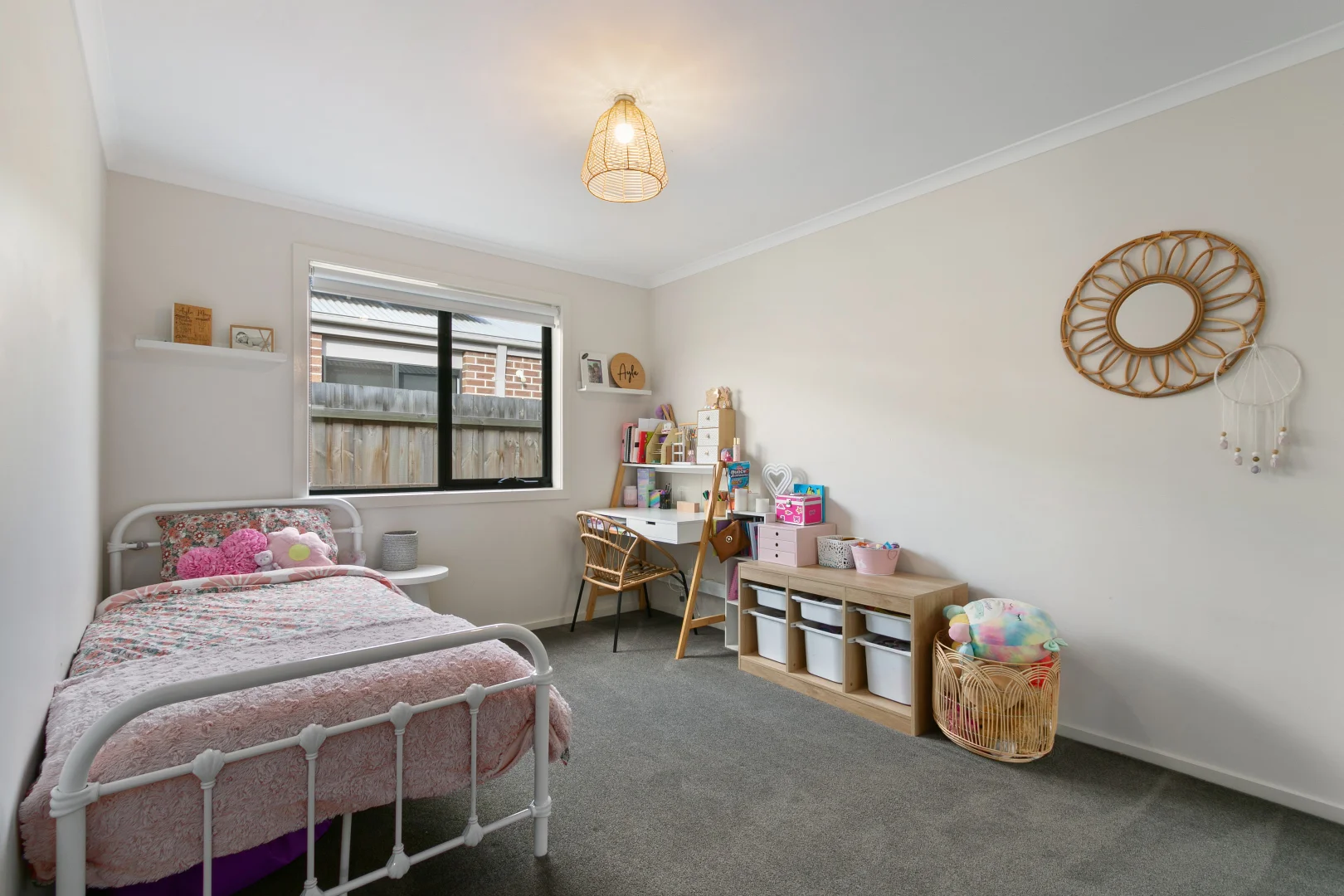 Additional image 12 of 12 Ramon Close, Yinnar VIC 3869
