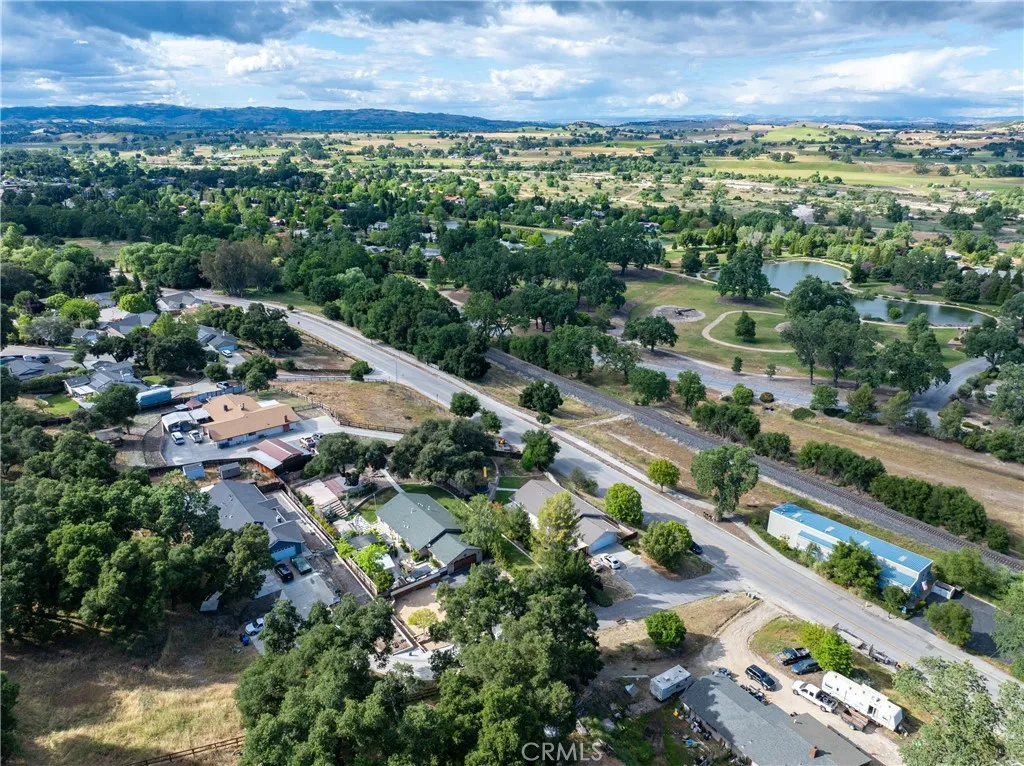 Additional image 56 of 4010 Traffic Way, Atascadero, CA 93422