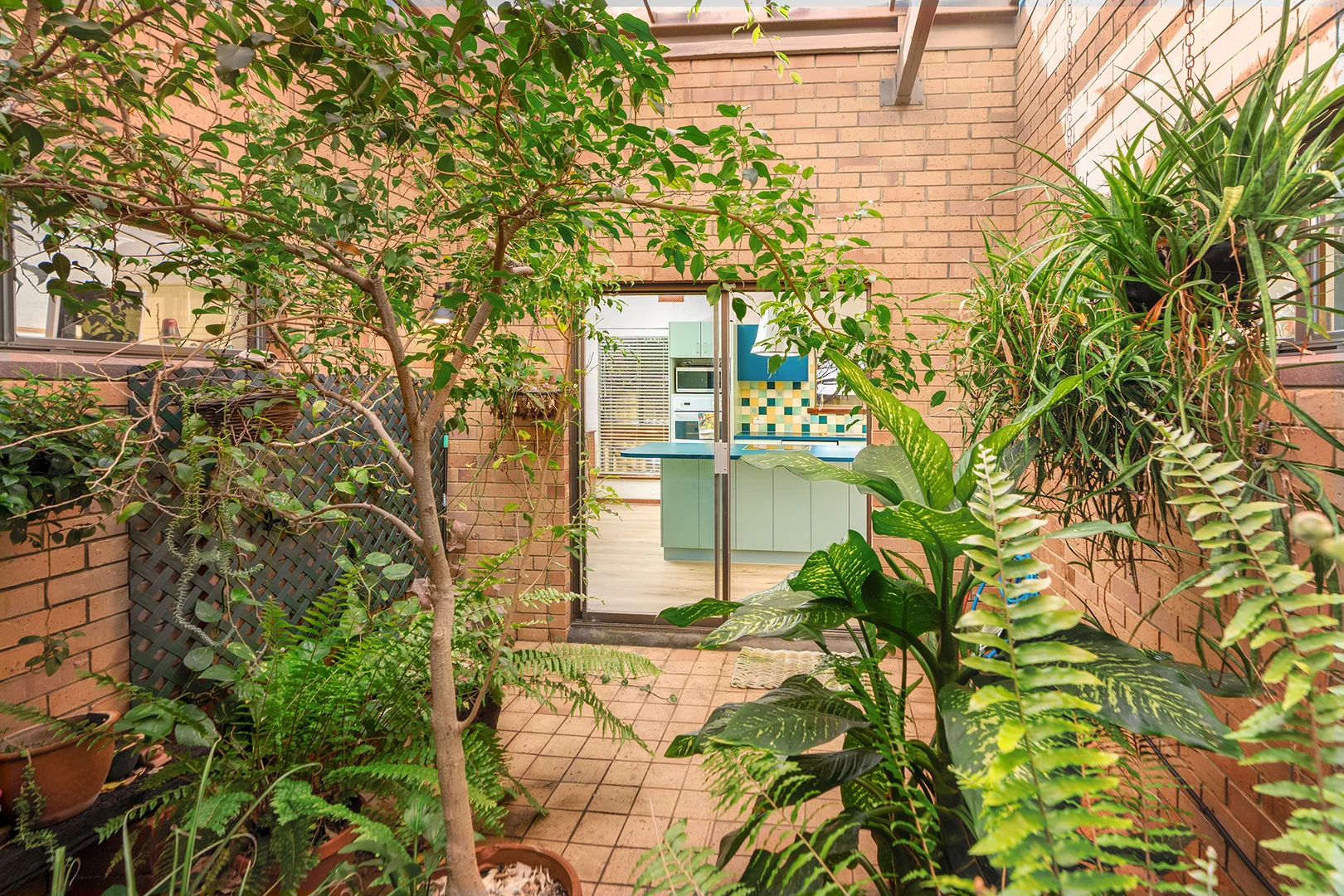 Additional image 5 of 34 Catherine Street, Bluff Point WA 6530