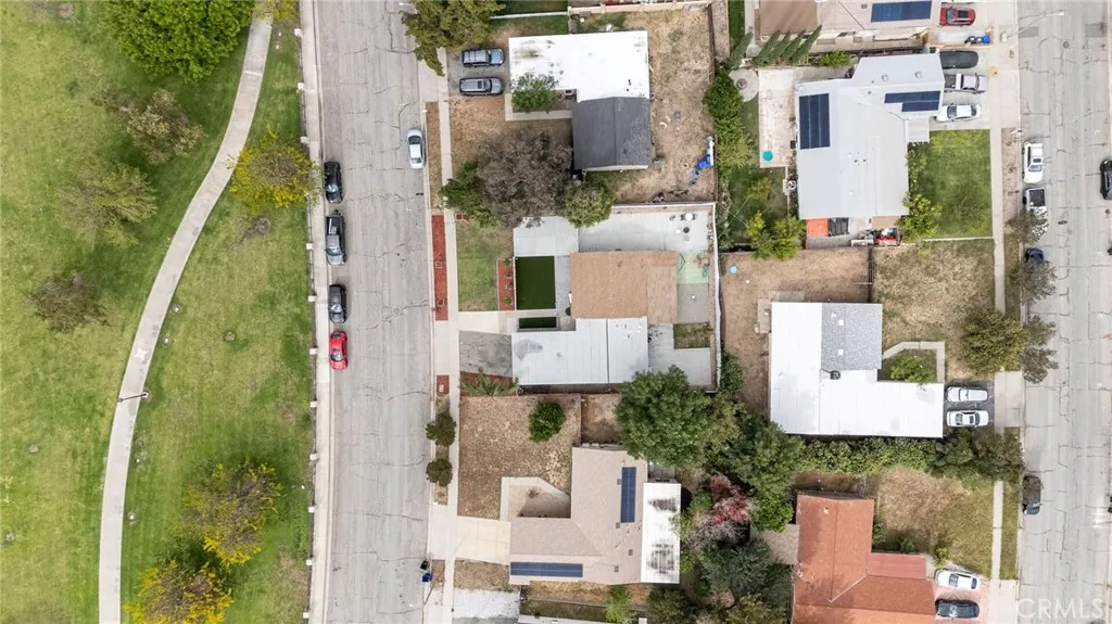 Additional image 67 of 5647 Buckboard Drive, San Bernardino, CA 92407