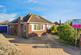 Highview Close, Darfield, BARNSLEY