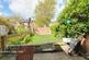 Additional image 13 of Heathside, Nantwich