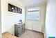 Additional image 16 of Surbiton Road, Fairfield, Stockton-On-Tees TS19 7SF