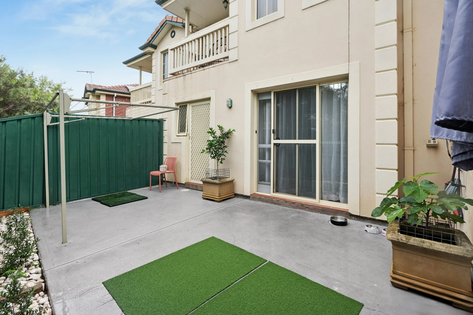 Additional image 18 of 2/14-16 Goodwin Circuit, Golden Grove SA 5125