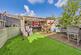 Additional image 16 of Exeter Road, Weston-Super-Mare, BS23