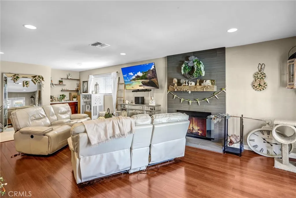 Additional image 8 of 6280 Kinlock Avenue, Rancho Cucamonga, CA 91737