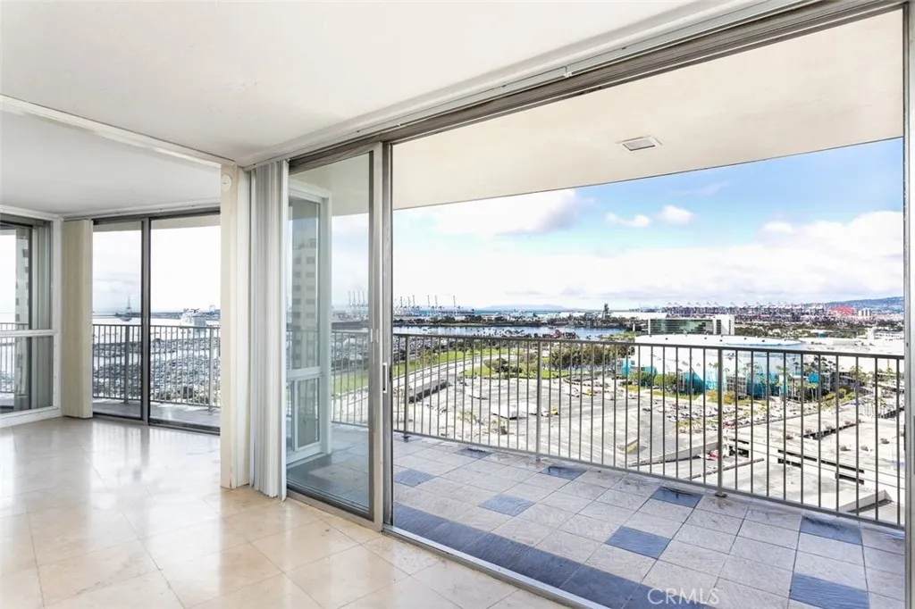 Additional image 7 of 700 E Ocean Boulevard Unit 2308, Long Beach, CA 90802