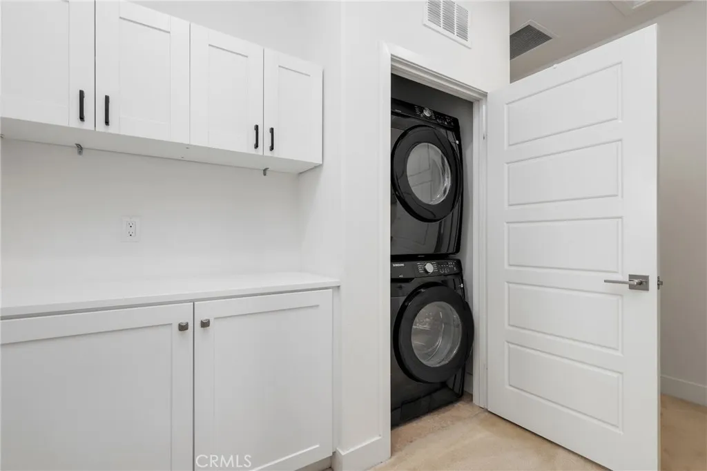 Additional image 44 of 18322 Maidenhair Way, Yorba Linda, CA 92886