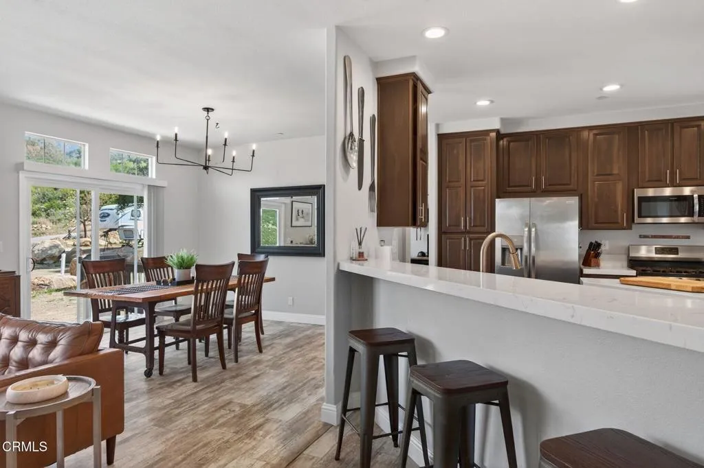 Additional image 69 of 12000 Koenigstein Road, Santa Paula, CA 93060