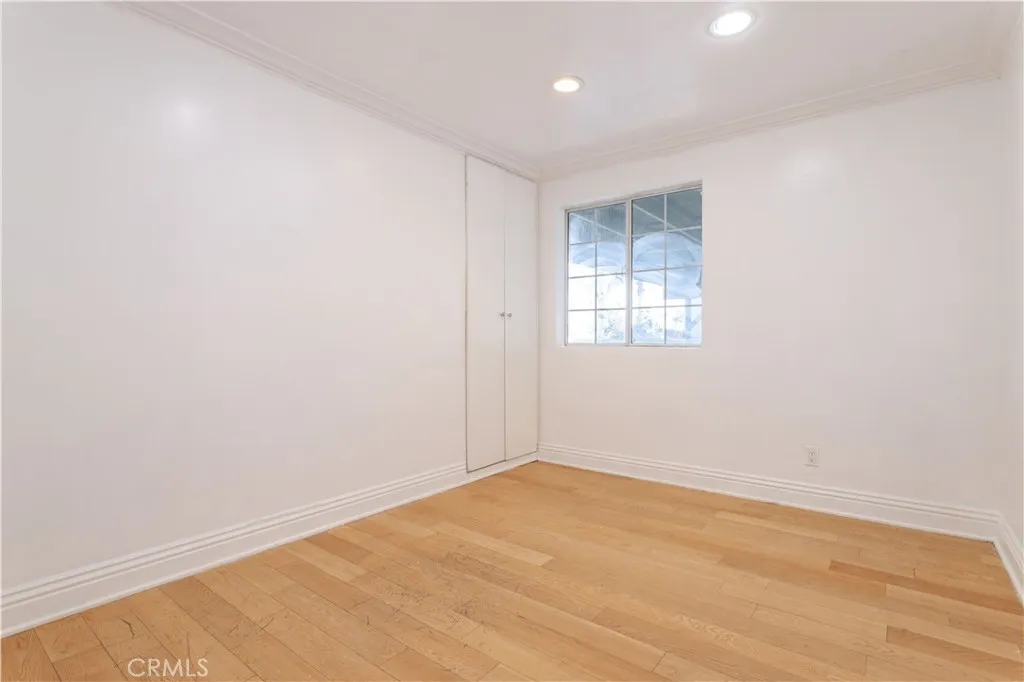 Additional image 24 of 8855 Tyrone Avenue, Panorama City, CA 91402