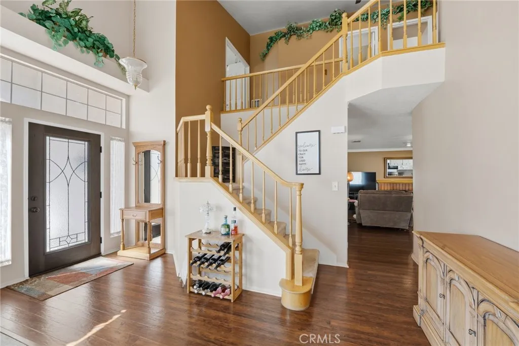 Additional image 4 of 13074 San Miguel Street, Victorville, CA 92392