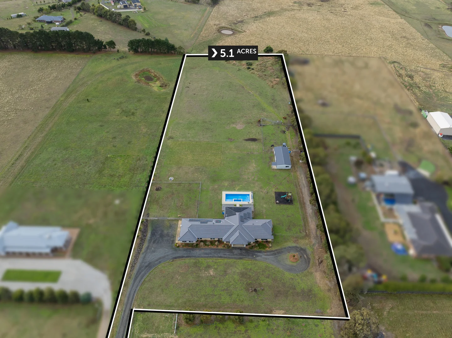 Additional image 26 of 34 Kennedys Road, Smythes Creek VIC 3351