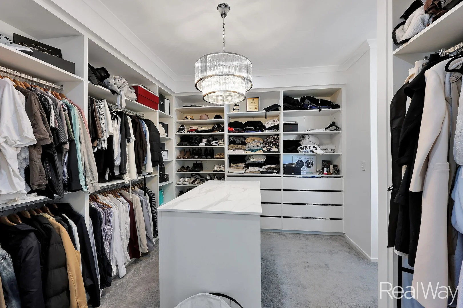 Additional image 21 of 1 Stapleton Avenue, Innes Park QLD 4670