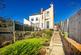 Additional image 14 of Leaton Close, Loxley, Sheffield
