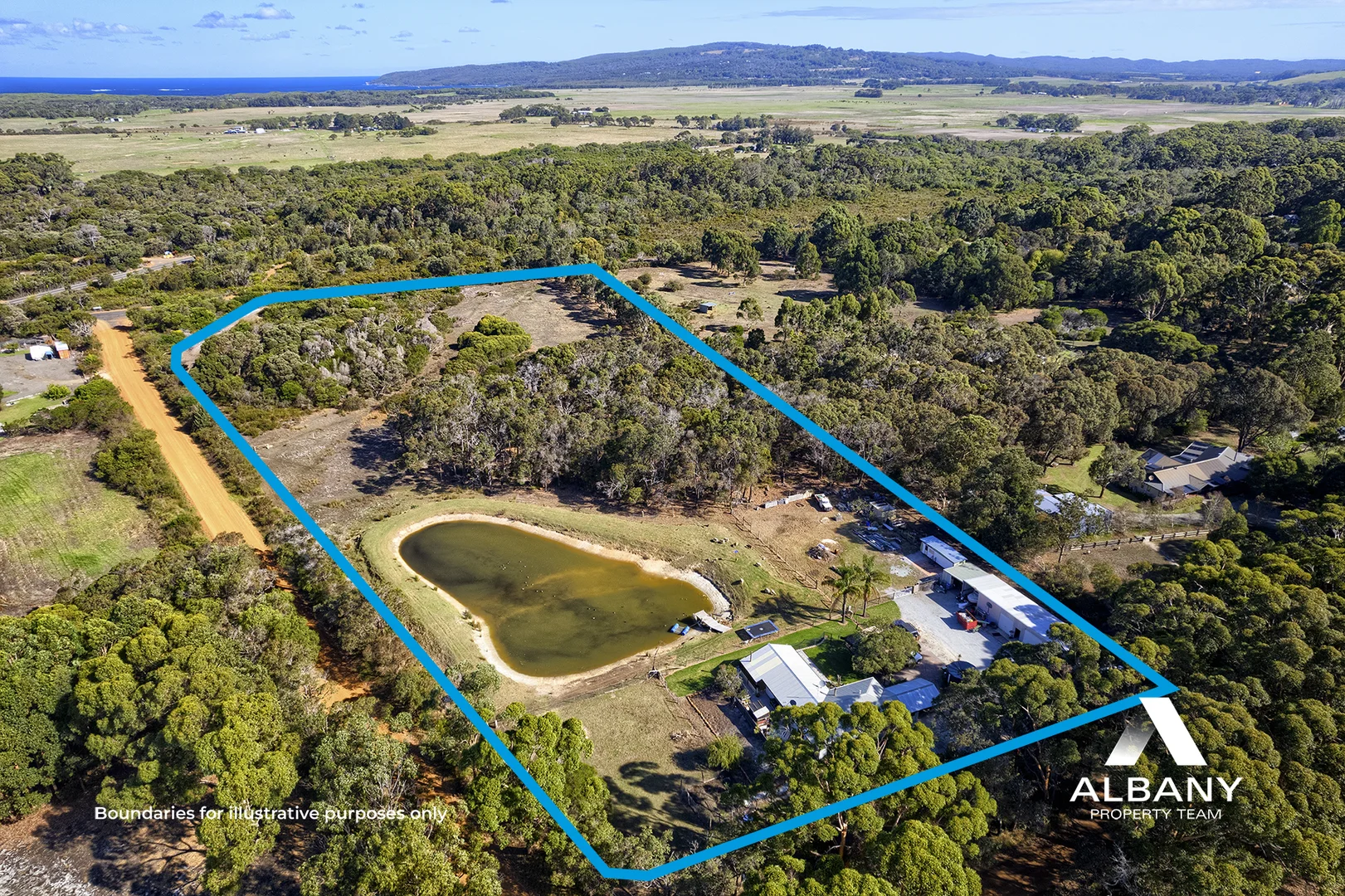 Additional image 2 of 39 Puls Road, Torbay WA 6330