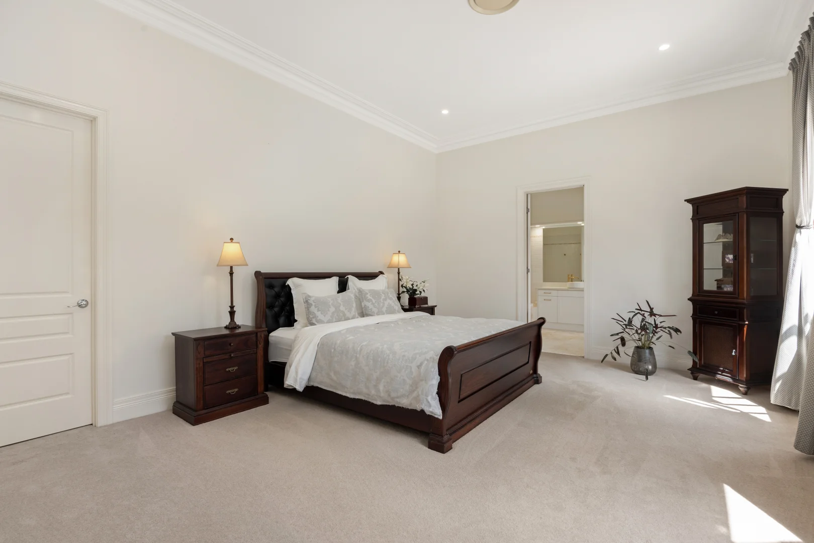 Additional image 19 of 661 Ilkley Road, Ilkley QLD 4554