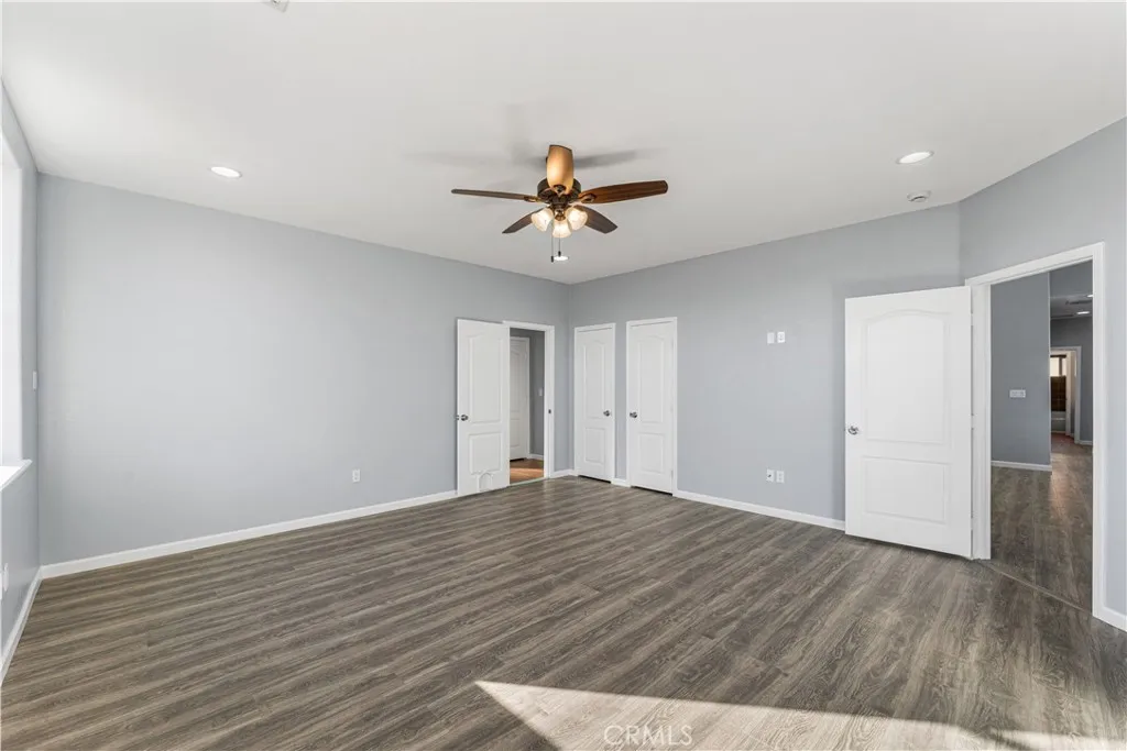 Additional image 78 of 21921 Calhoun Dr, California City, CA 93505
