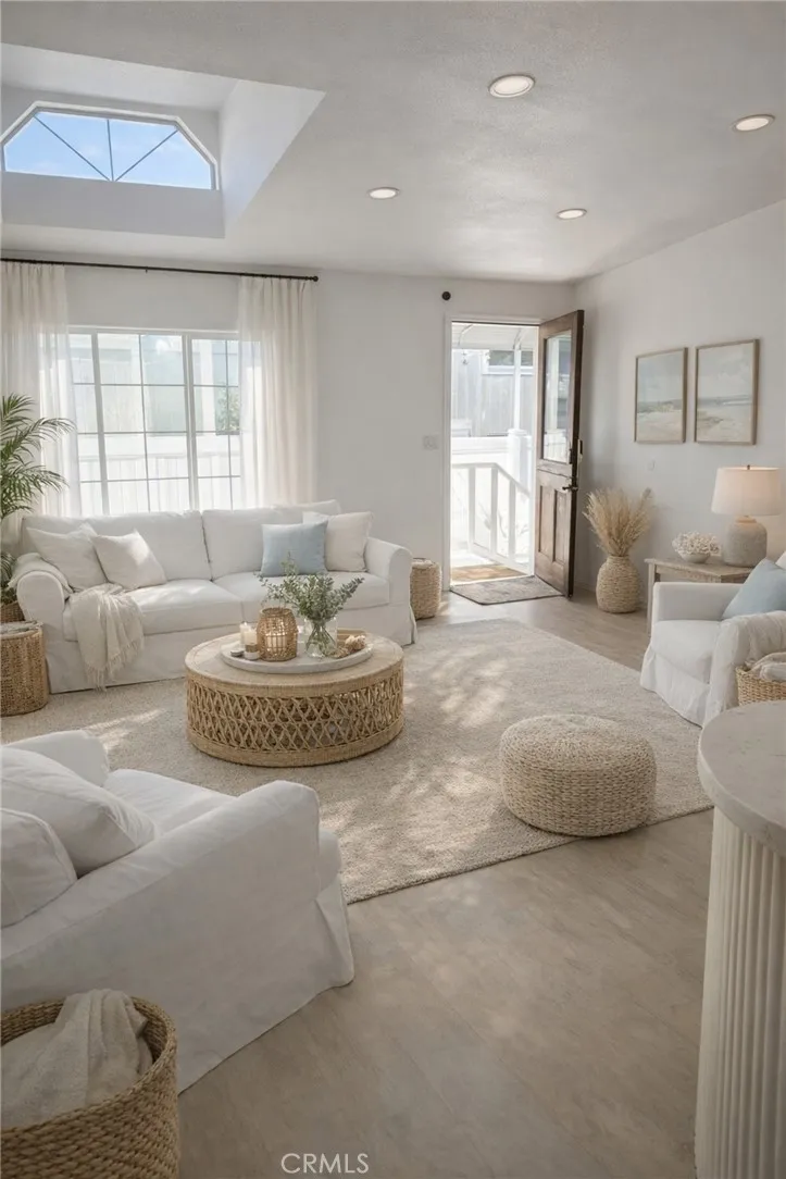 Additional image 26 of 260 Mayflower Drive, Newport Beach, CA 92660
