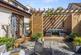 Additional image 24 of Staunton Fields, Whitchurch , Bristol, BS14 0QD