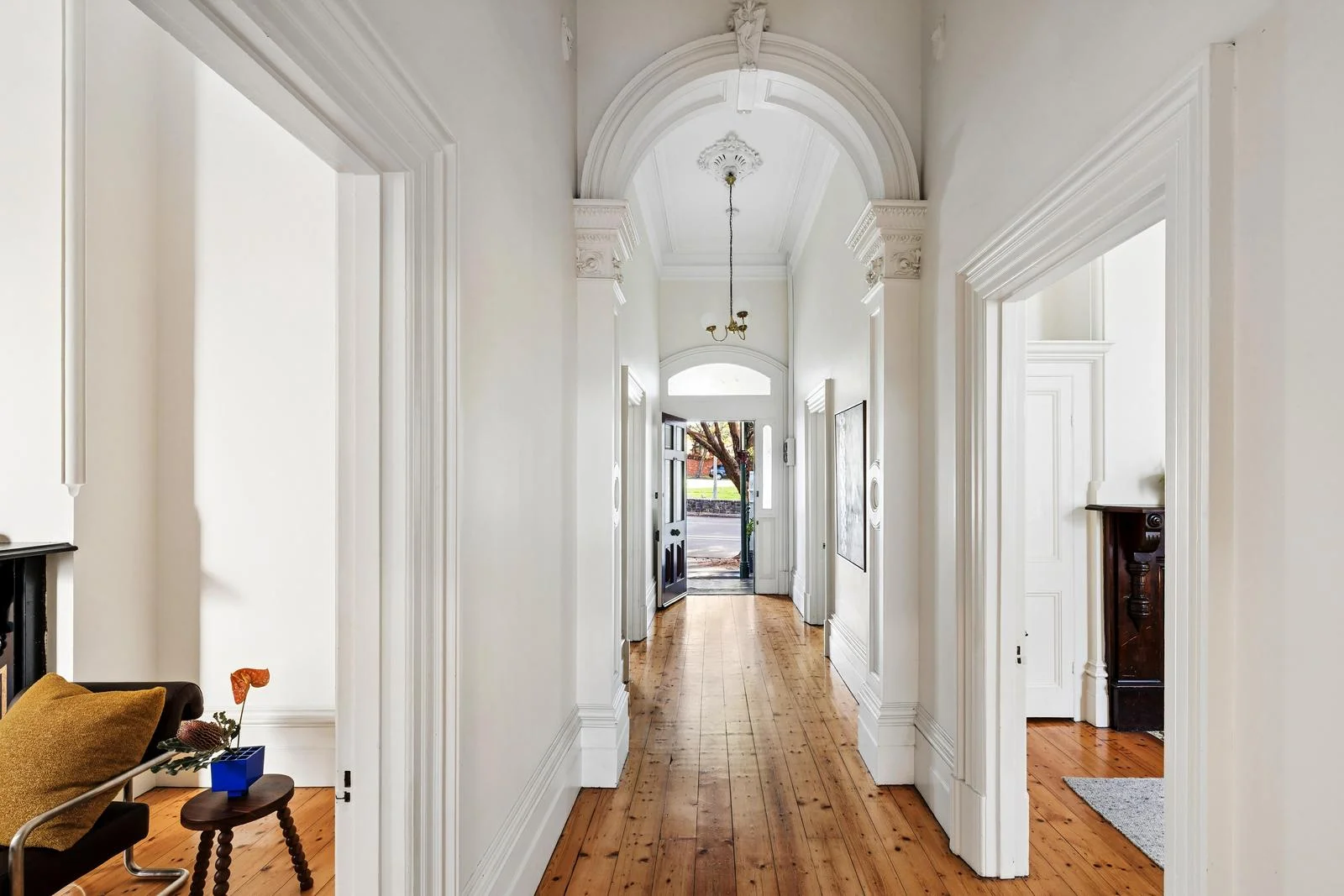 Additional image 14 of 31 Canning Street, North Melbourne VIC 3051