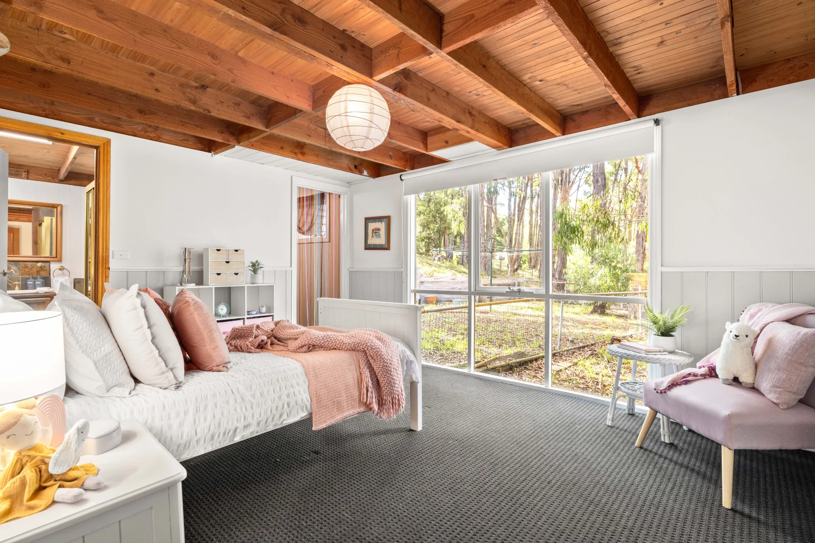 Additional image 14 of 90 Ellandee Crescent, Macedon VIC 3440