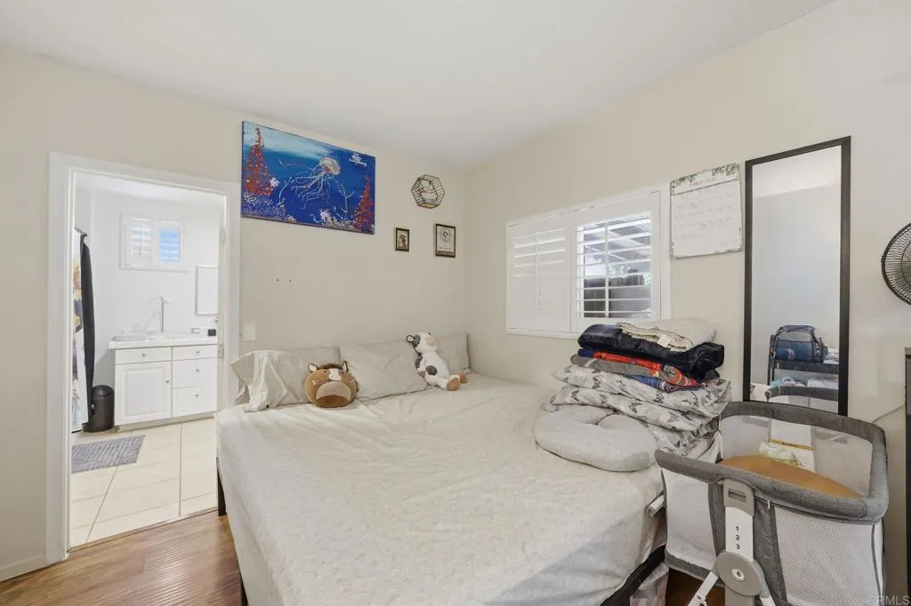 Additional image 58 of 916 Madera Street, San Diego, CA 92114