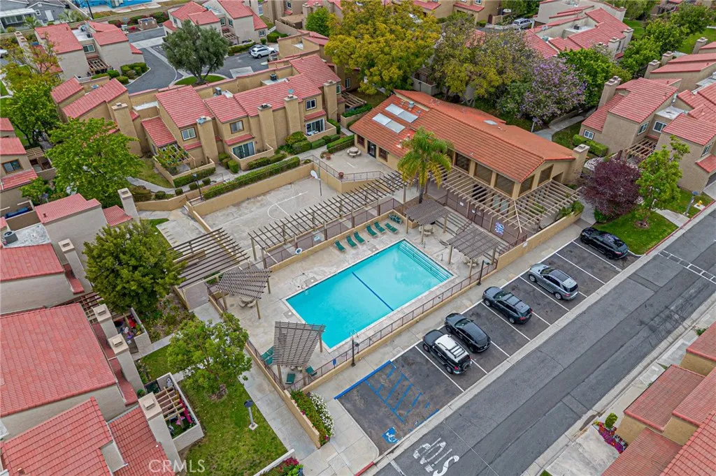 Additional image 74 of 2758 Via Hacienda, Fullerton, CA 92835