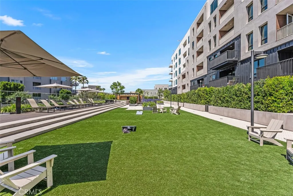 Additional image 48 of 1302 Rivington, Irvine, CA 92612