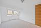 Additional image 9 of High Wycombe,  Buckinghamshire,  HP13