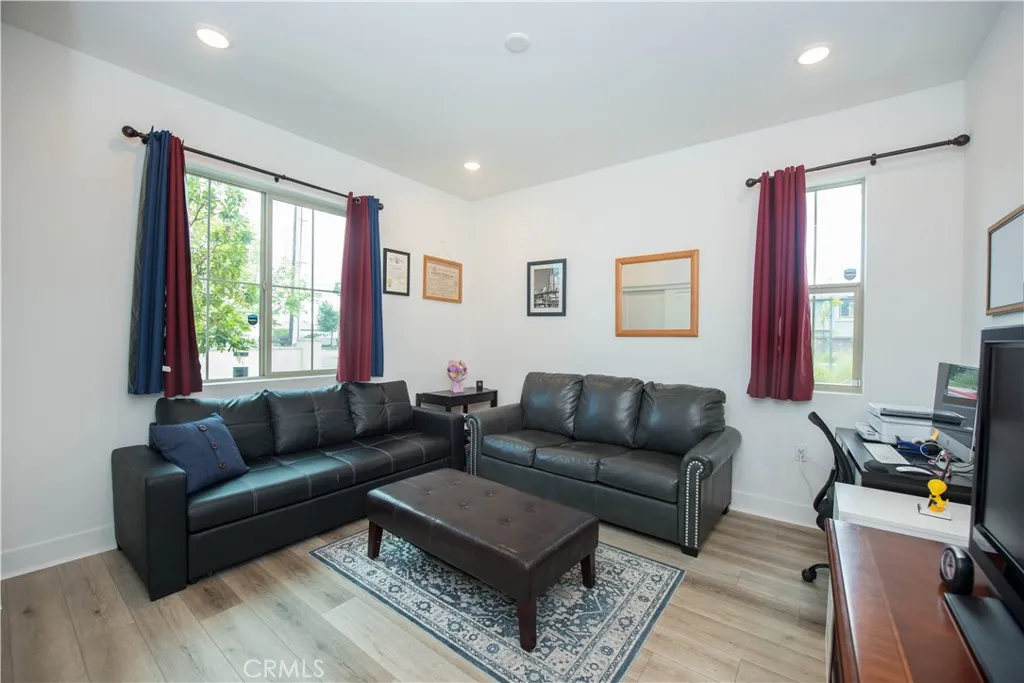 Additional image 27 of 7003 Citron Lane, Cypress, CA 90630