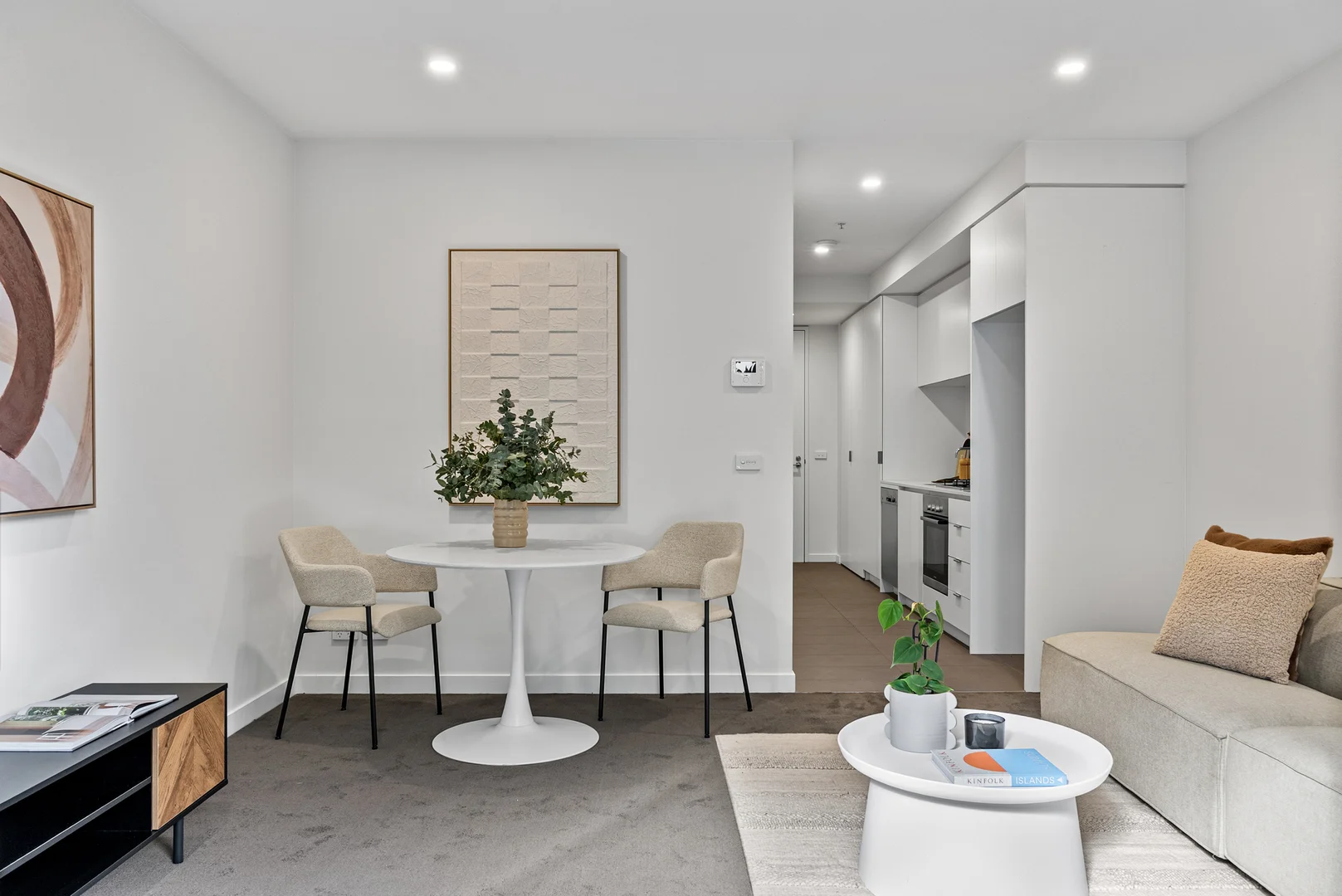 Additional image 3 of 17/9 Hewitt Avenue, Footscray VIC 3011