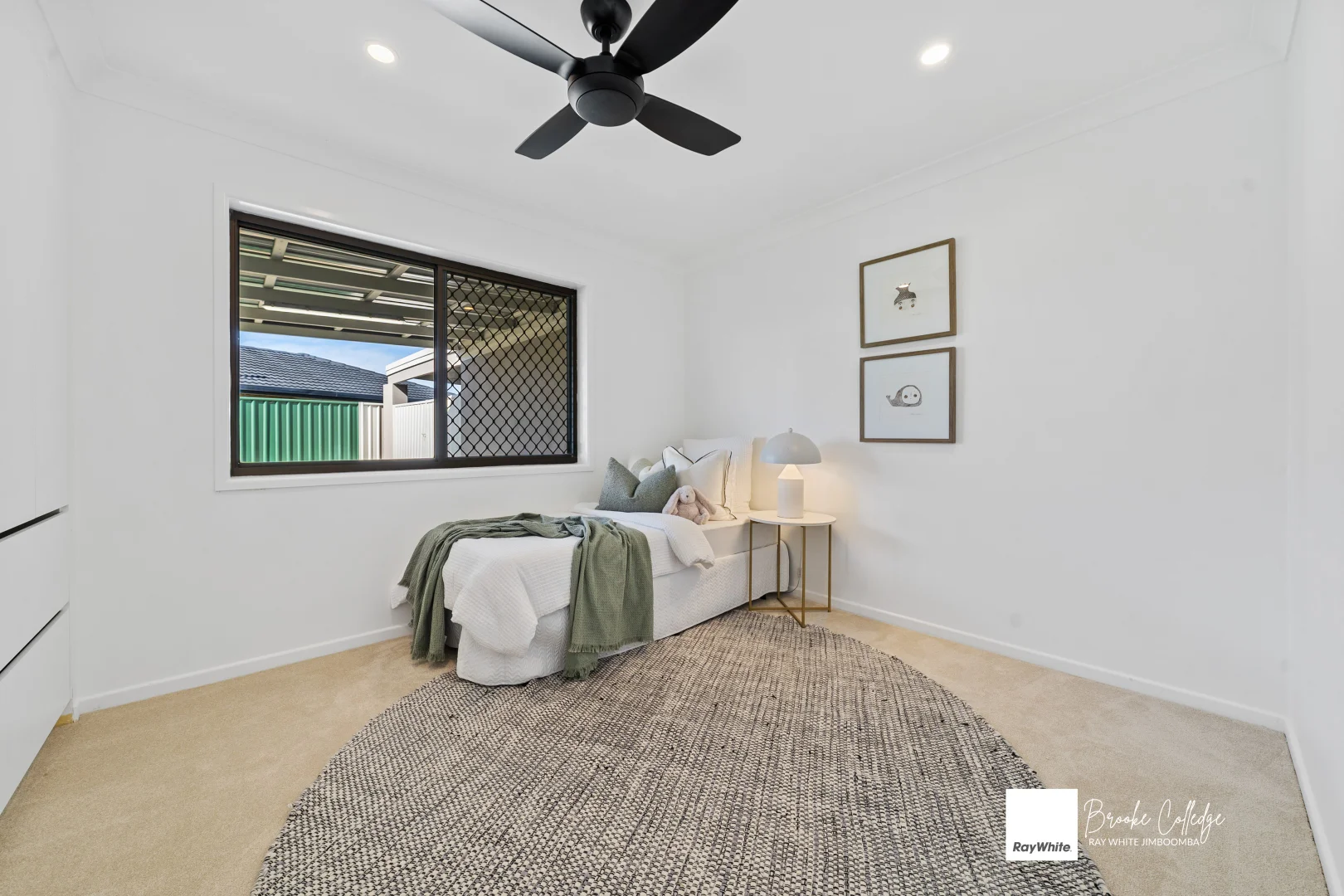 Additional image 13 of 15 Glendevon Crescent, Mount Warren Park QLD 4207