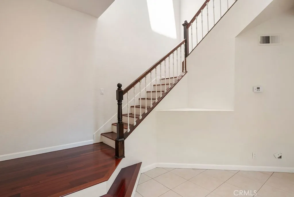 Additional image 52 of 23 Willowcrest Ln, Pomona, CA 91766