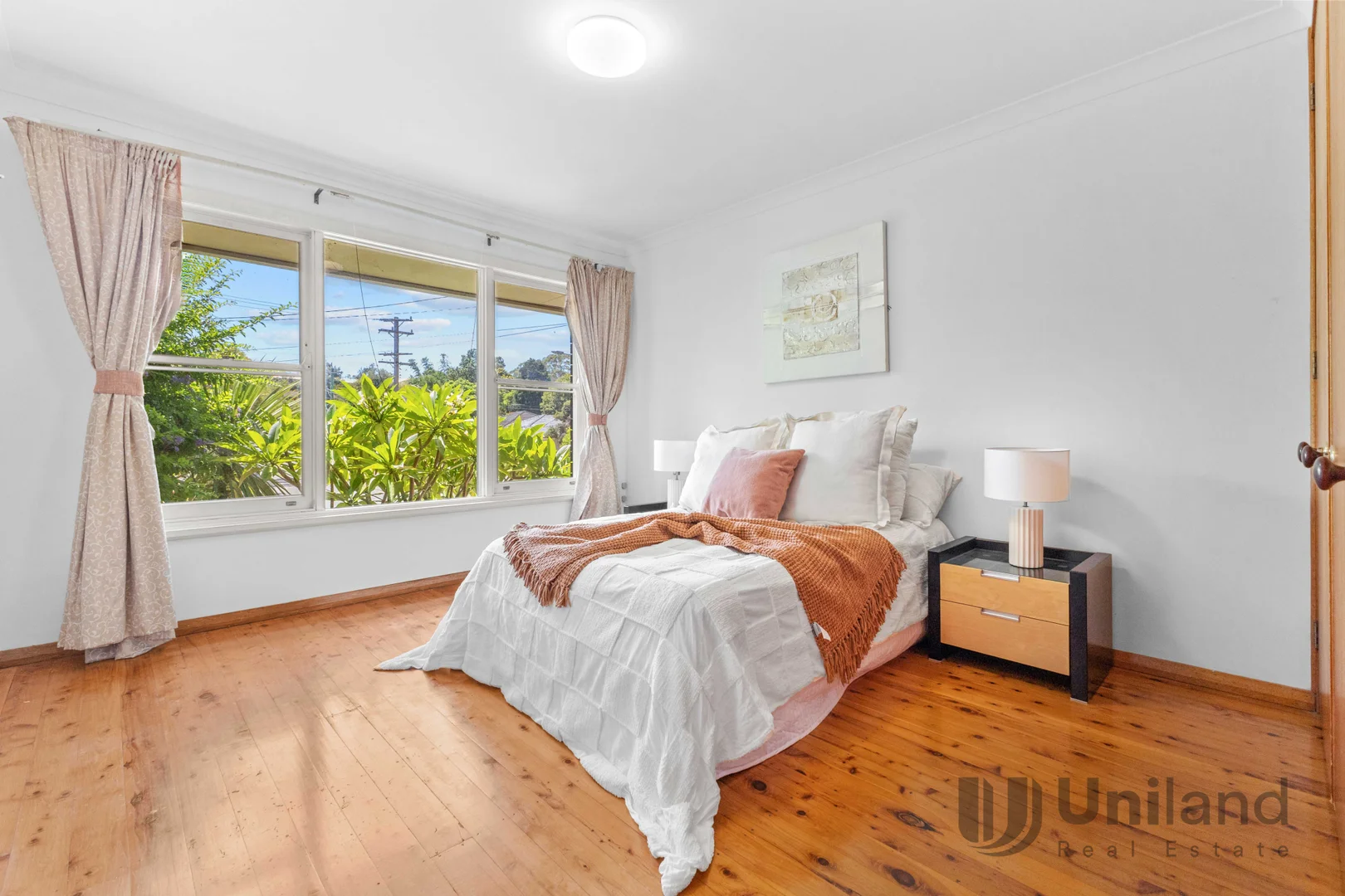 Additional image 11 of 9 Larool Crescent, Castle Hill NSW 2154