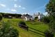 Additional image 22 of Littleham, Bideford, Devon EX39