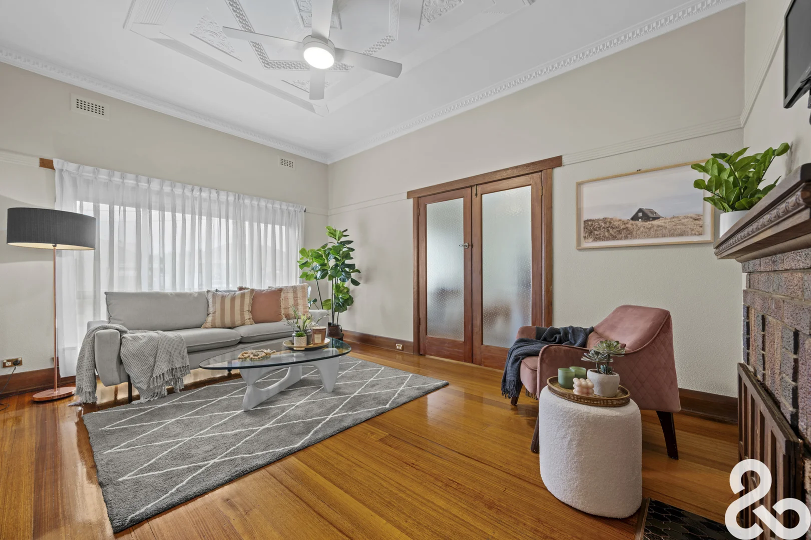 Additional image 4 of 4 Kelley Grove, Preston VIC 3072