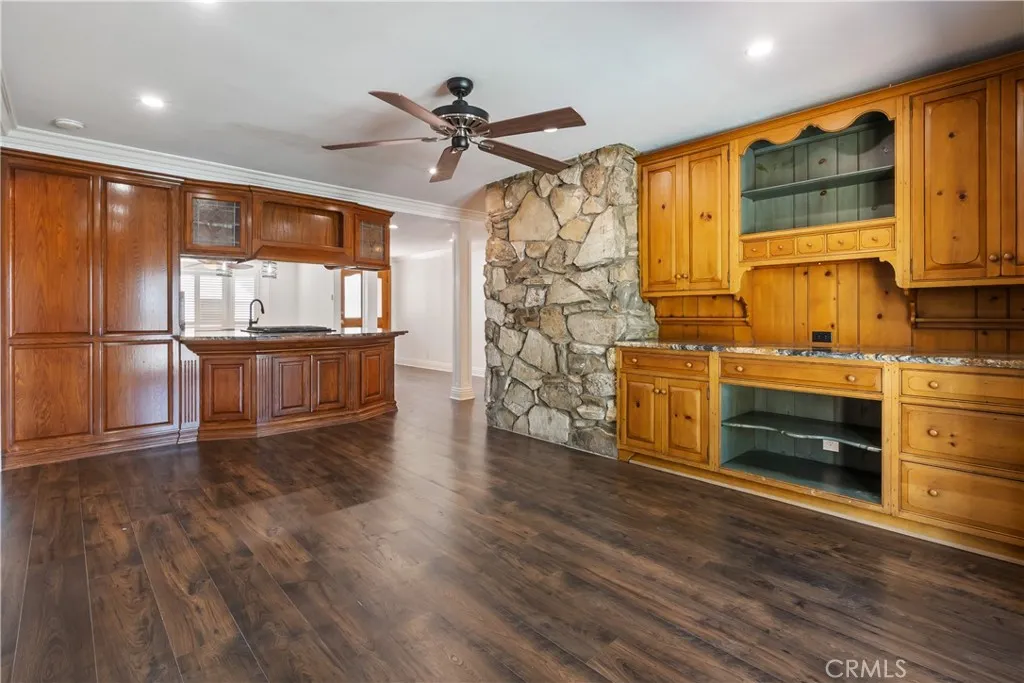 Additional image 26 of 3132 N Westhaven Street, Orange, CA 92865