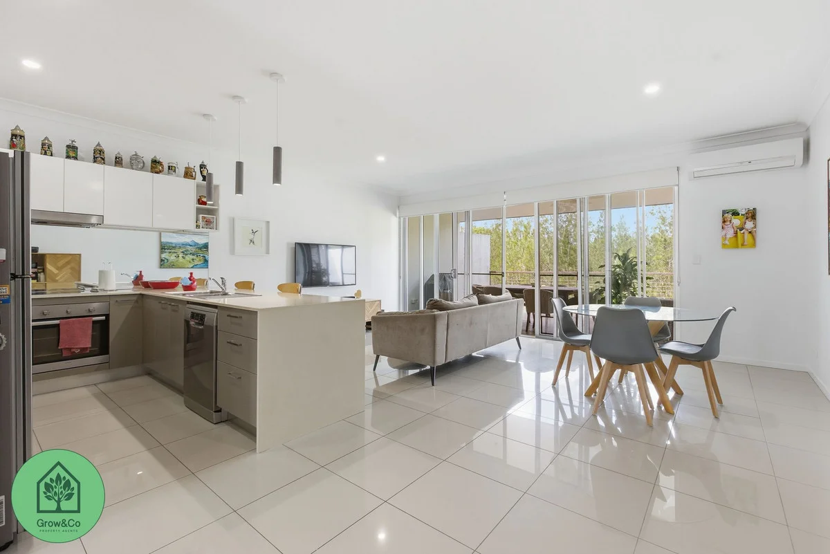 Additional image 2 of 34/41 Macadie Way, Merrimac QLD 4226
