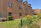 Additional image 12 of Priory, Wellington TA21