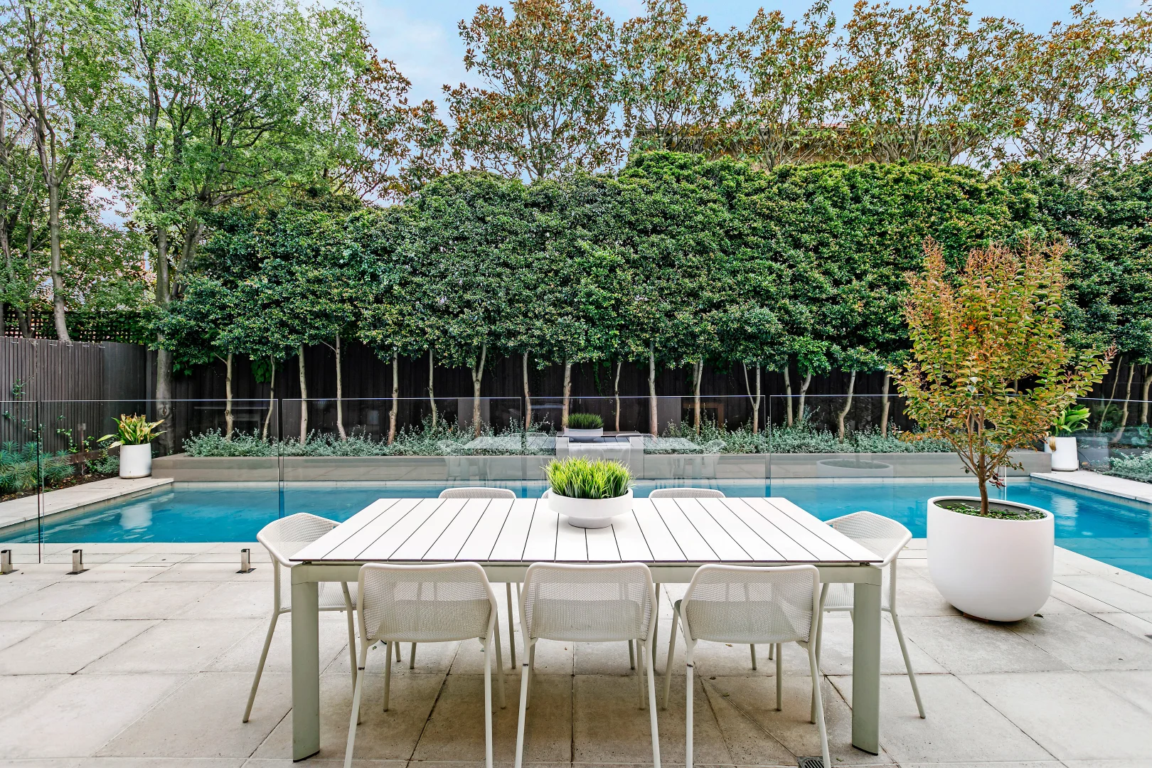 Additional image 6 of 22 Albion Road, Glen Iris VIC 3146