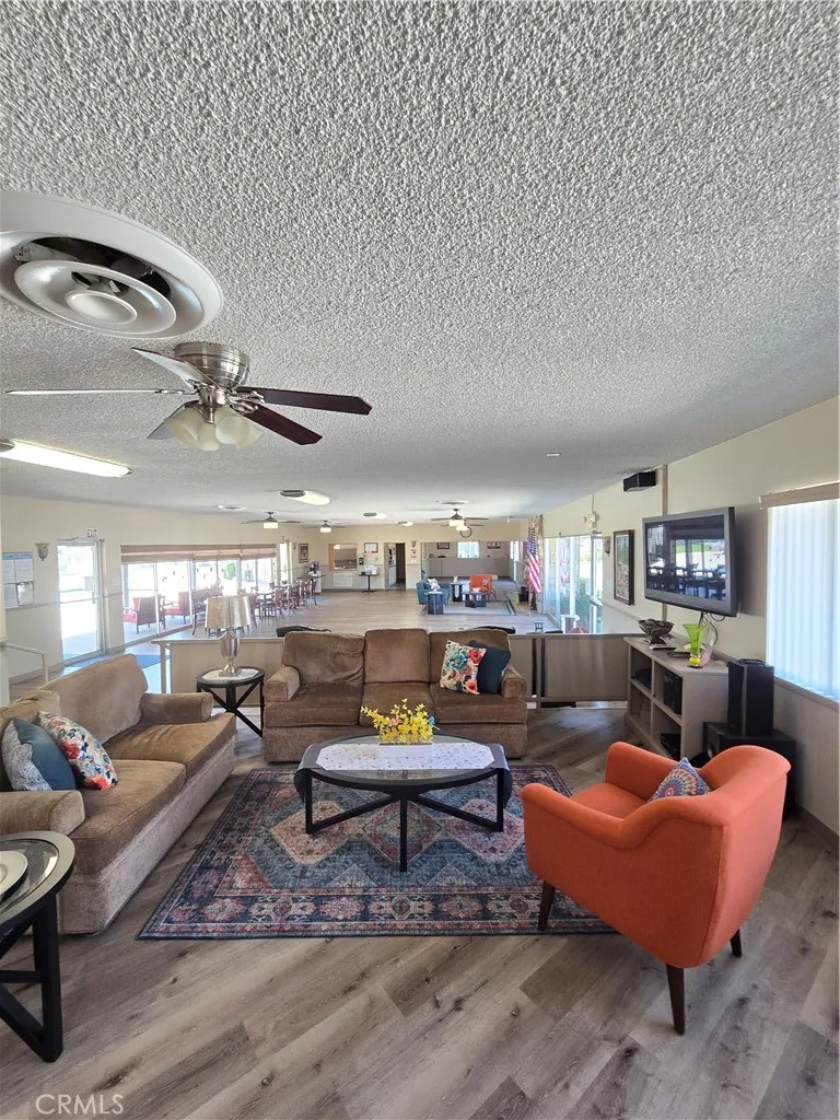 Additional image 62 of 840 E Foothill blvd E Unit 38, Azusa, CA 91702