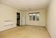 Additional image 15 of Ferndown Close, Guildford, Surrey, GU1