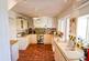 Additional image 2 of Bodiam, Robertsbridge, TN32