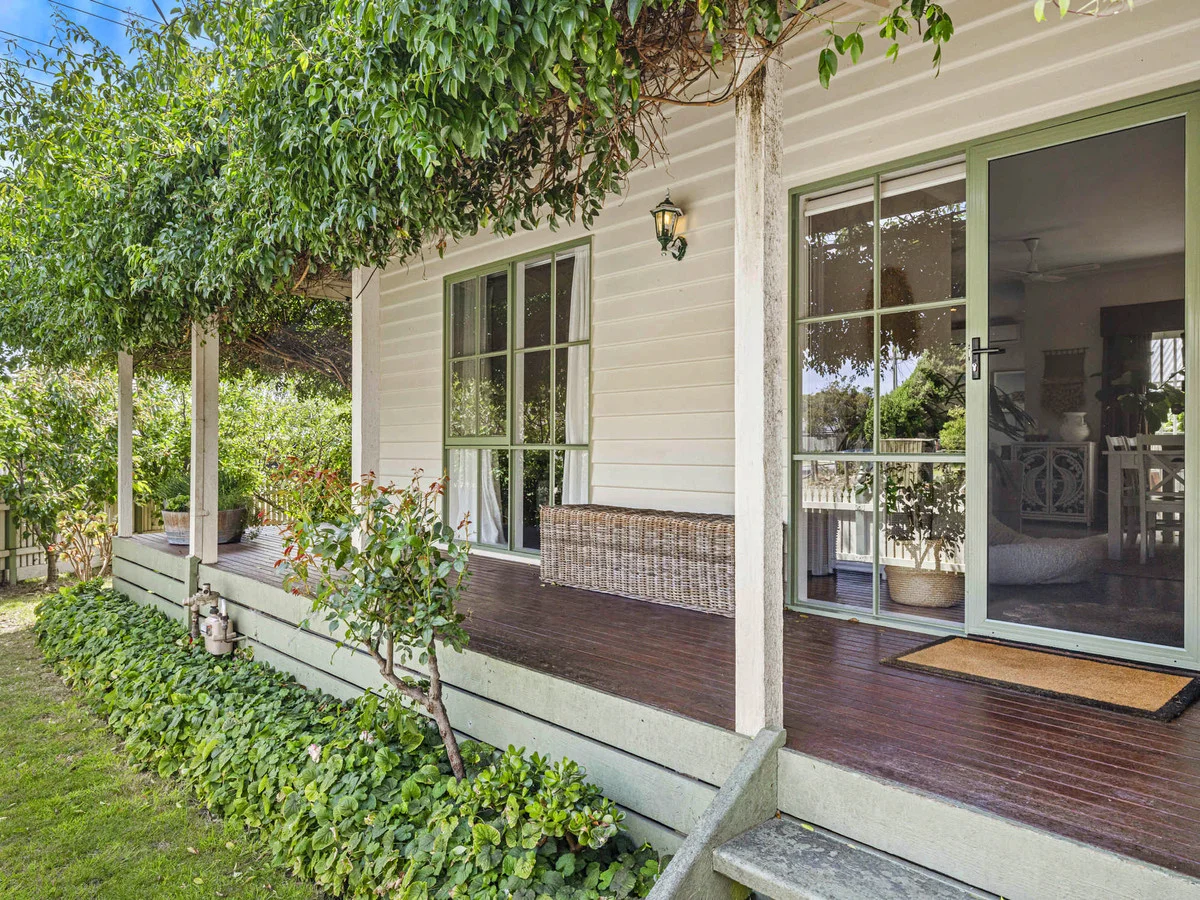 Additional image 12 of 1 Dulnain Street, Mount Martha VIC 3934