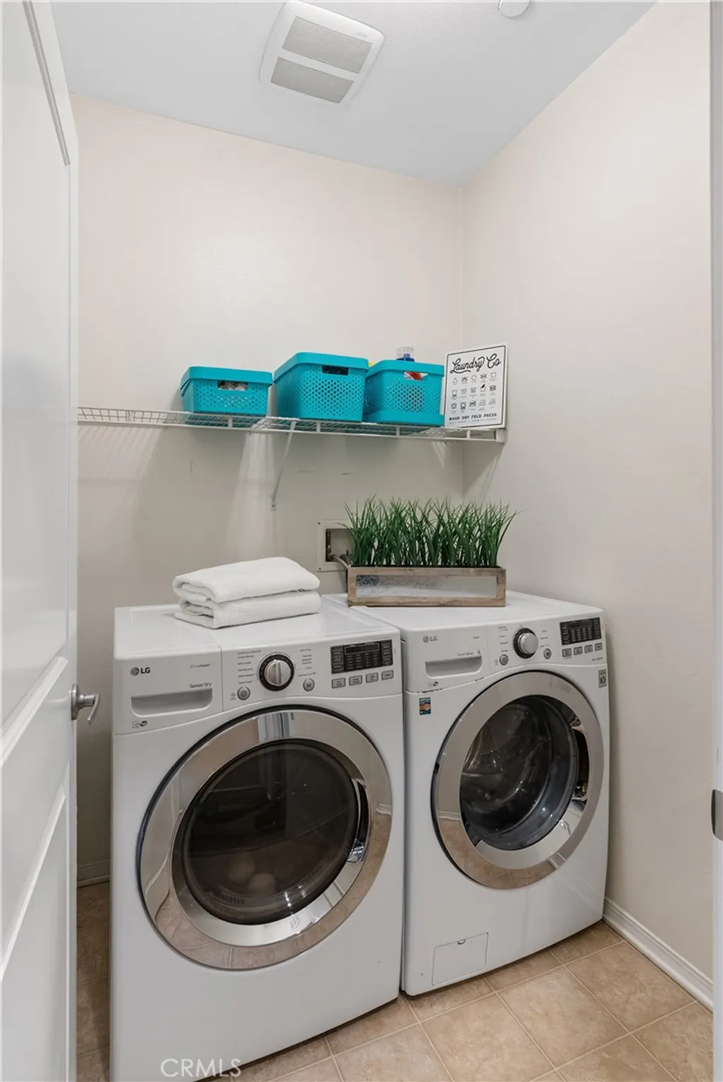 Additional image 16 of 5331 Ocean Unit 106, Hawthorne, CA 90250