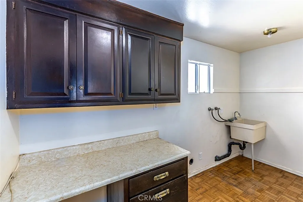 Additional image 9 of 16536 Copper Kettle Way, La Mirada, CA 90638