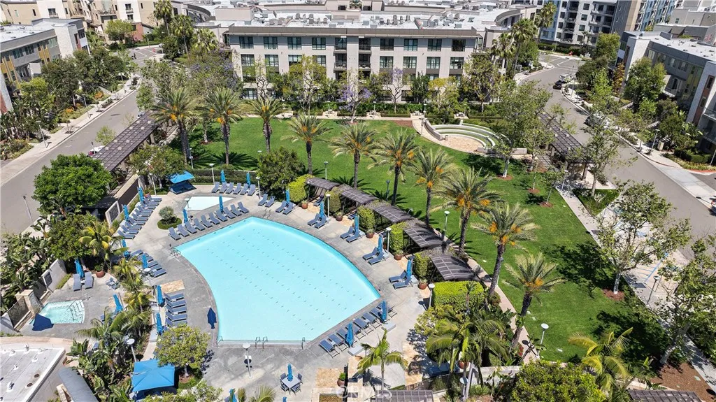 Additional image 17 of 1302 Rivington, Irvine, CA 92612