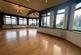 Additional image 9 of Cwm Ystrad Park, Carmarthen SA31