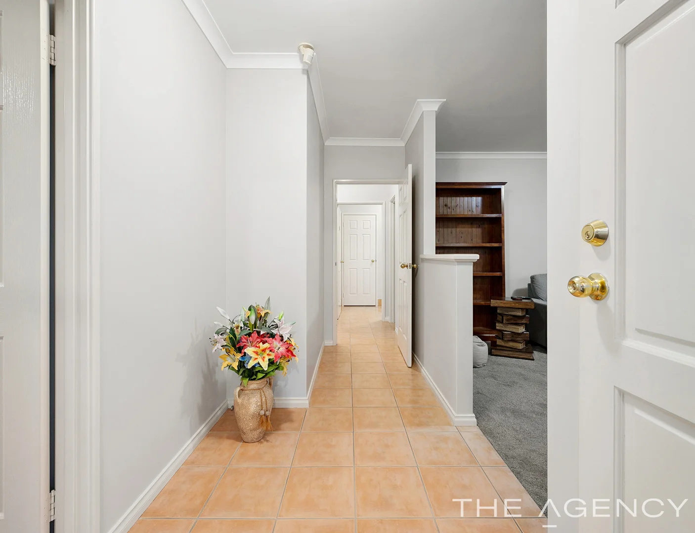 Additional image 4 of 11A Walsh Avenue, Redcliffe WA 6104